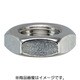 22120.0520 HALDER インデックスボルト ロックナットISO8675 DIN439 22120.052