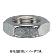 22120.0520 HALDER インデックスボルト ロックナットISO8675 DIN439 22120.052