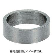 HALDER ディスタンスカラー インデックスボルト用 22120.0674