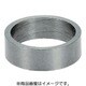 HALDER ディスタンスカラー インデックスボルト用 22120.0684