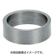 HALDER ディスタンスカラー インデックスボルト用 22120.0686