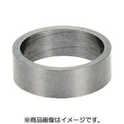 HALDER ディスタンスカラー インデックスボルト用 22120.0693