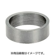 HALDER ディスタンスカラー インデックスボルト用 22120.0694