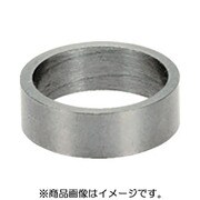 HALDER ディスタンスカラー インデックスボルト用 22120.0698