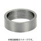 HALDER ディスタンスカラー インデックスボルト用 22120.0699