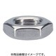 22120.0710 HALDER インデックスボルト ロックナットISO4035 22120.071