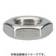 HALDER インデックスボルト ロックナットISO4035 22120.0718