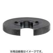 HALDER インデックスボルト サイズ別組付け工具 22120.0955