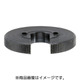 HALDER インデックスボルト サイズ別組付け工具 22120.0958