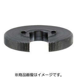 HALDER インデックスボルト サイズ別組付け工具 22120.0958