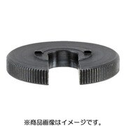 22120.0960 HALDER インデックスボルト サイズ別組付け工具 22120.096