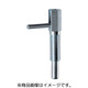HALDER インデックスボルト シンプルタイプ 22121.0105