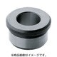 22130.0090 HALDER 精密インデックスボルト 円筒形 円筒形ブッシュ 22130.009