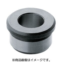 22130.0090 HALDER 精密インデックスボルト 円筒形 円筒形ブッシュ 22130.009