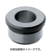 22130.0090 HALDER 精密インデックスボルト 円筒形 円筒形ブッシュ 22130.009
