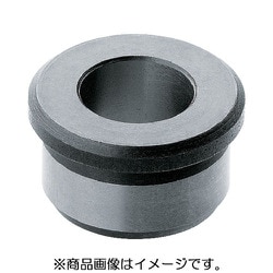 HALDER 精密インデックスボルト 円筒形 円筒形ブッシュ 22130.0096