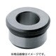 HALDER 精密インデックスボルト テーパー形 テーパー付ブッシュ 22130.0193