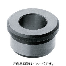 HALDER 精密インデックスボルト テーパー形 テーパー付ブッシュ 22130.0193