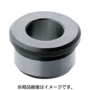 HALDER 精密インデックスボルト テーパー形 テーパー付ブッシュ 22130.0193