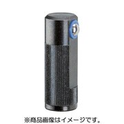 HALDER ラテラル スプリングプランジャ ステンレス鋼 22140.0008