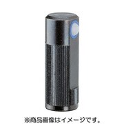 HALDER ラテラル スプリングプランジャ プラスチック 22140.0108