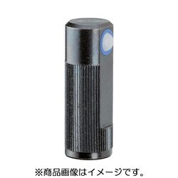 22140.0110 HALDER ラテラル スプリングプランジャ プラスチック 22140.011