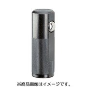 HALDER ラテラル スプリングプランジャ ベアリング鋼 22140.0412