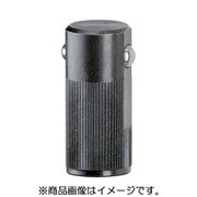 HALDER ラテラル スプリングプランジャ ベアリング鋼 22140.0622