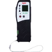 221443 [マイゾックス 受光器 G-210S/110S用]