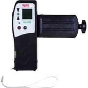221444 [マイゾックス 受光器セット G-210S/110S用]