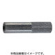 HALDER プレッシャーピン 22150.0831