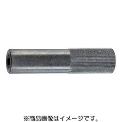 HALDER プレッシャーピン 22150.0831