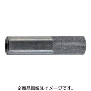 HALDER プレッシャーピン 22150.0831