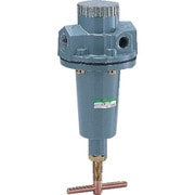CKD レギュレータ 大形 2215-8C