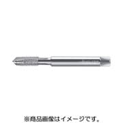 プロトティップ マシンタップ 22217-UNC5/16