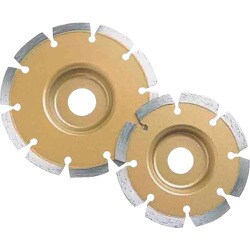 2225 [呉英 オフセットカッター 105]