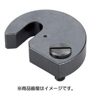 HALDER スイング Cワッシャー DIN6371 ボルト付 22280.0012