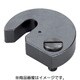 HALDER スイング Cワッシャー DIN6371 ボルト付 22280.0016