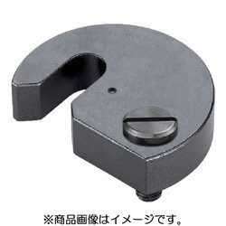HALDER スイング Cワッシャー DIN6371 ボルト付 22280.0024