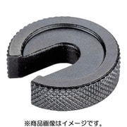 HALDER Cワッシャー DIN 6372 22290.0024
