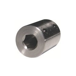 22305 [ボンダス ヘックステンダー 延長用六角ツール 3/32インチ用]