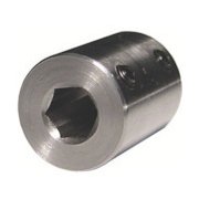 22305 [ボンダス ヘックステンダー 延長用六角ツール 3/32インチ用]