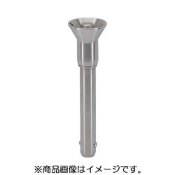 ヨドバシ.com - HALDER ハルダー 22340.1089 [HALDER ボール 