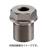 22350.0954 [HALDER ロケーティングブッシュ リフティングピン用]