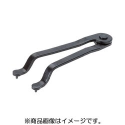 22350.1991 [HALDER ロケーティングブッシュ、フラット型 リフティングピン用]