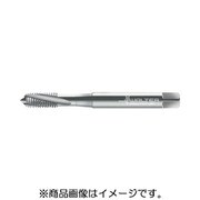 プロトティップ マシンタップ 22400-UNC2