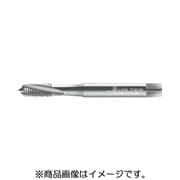 プロトティップ マシンタップ 22400-UNC6