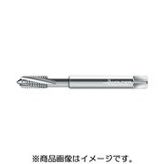 プロトティップ マシンタップ 224069-EGUNC4