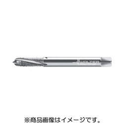 プロトティップ マシンタップ 224101-UNJC1/4