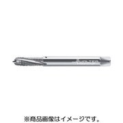 プロトティップ マシンタップ 224101-UNJC4